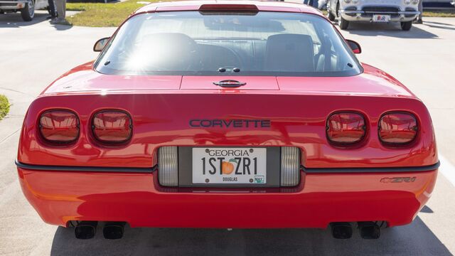 2026 NCRS Winter Regional