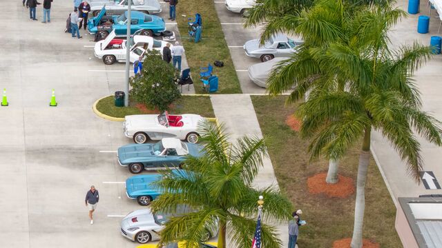 2026 NCRS Winter Regional