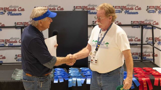 2026 NCRS Winter Regional