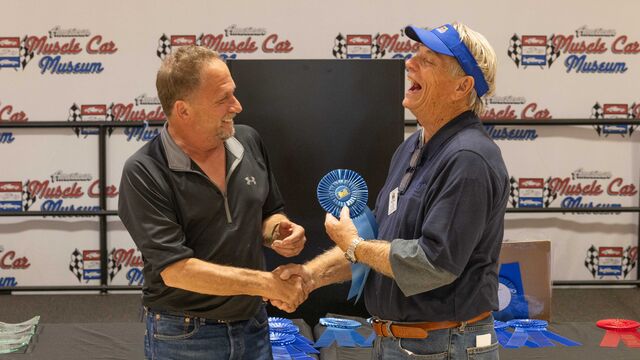 2026 NCRS Winter Regional