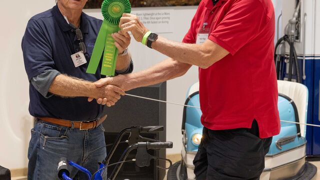 2026 NCRS Winter Regional