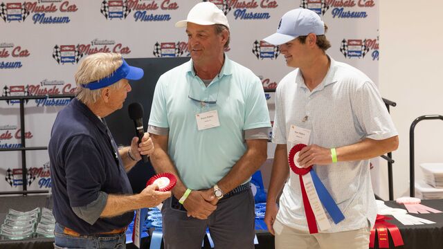 2026 NCRS Winter Regional