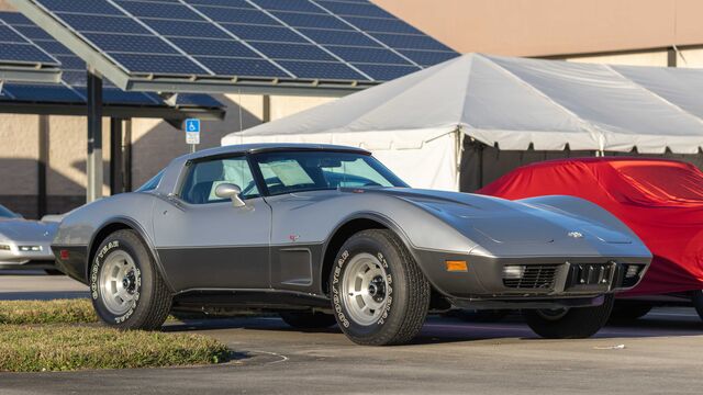 2026 NCRS Winter Regional