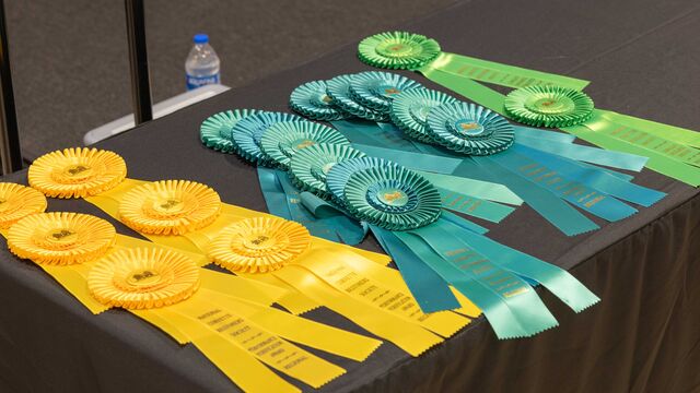 2026 NCRS Winter Regional