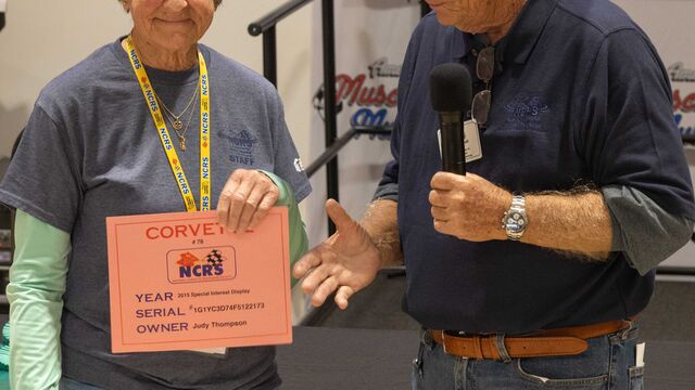 2026 NCRS Winter Regional