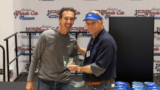 2026 NCRS Winter Regional