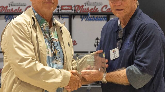 2026 NCRS Winter Regional