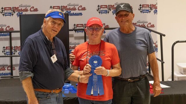 2026 NCRS Winter Regional