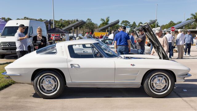 2026 NCRS Winter Regional