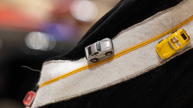 2026 NCRS Winter Regional