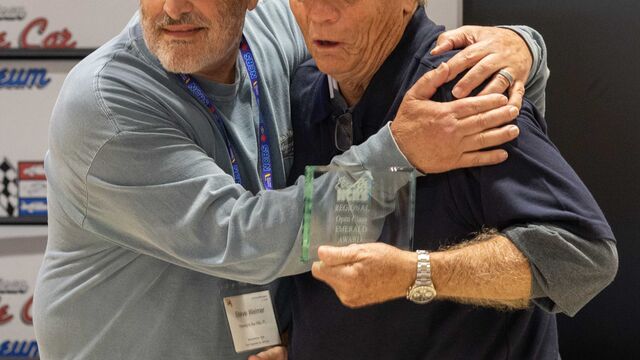 2026 NCRS Winter Regional