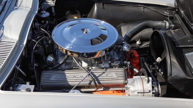 2026 NCRS Winter Regional