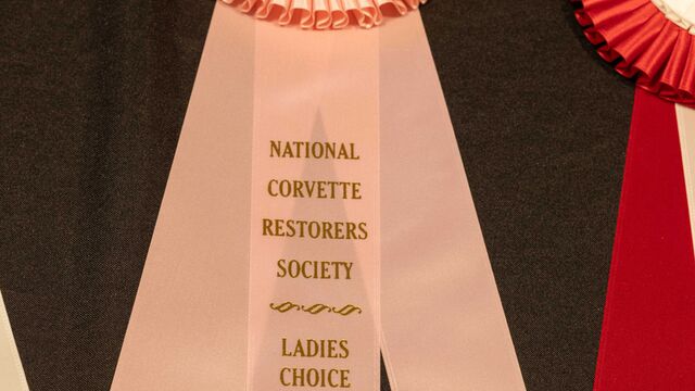 2026 NCRS Winter Regional