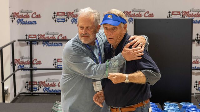 2026 NCRS Winter Regional