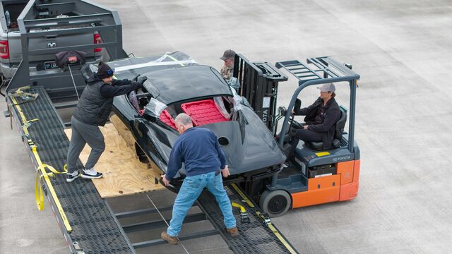 2026 NCRS Winter Regional