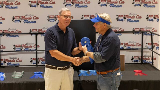 2026 NCRS Winter Regional