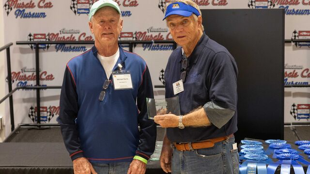 2026 NCRS Winter Regional