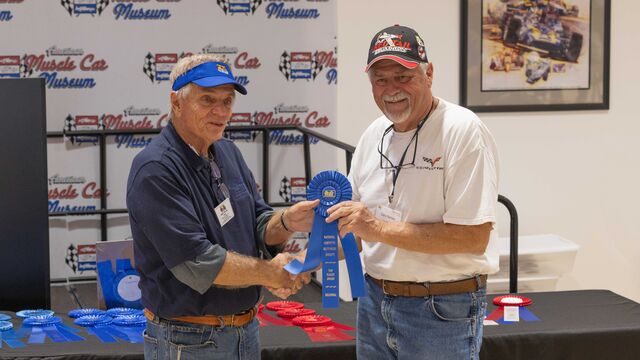 2026 NCRS Winter Regional