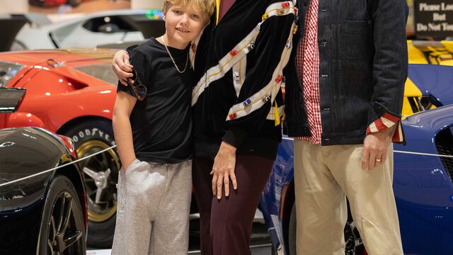 2026 NCRS Winter Regional