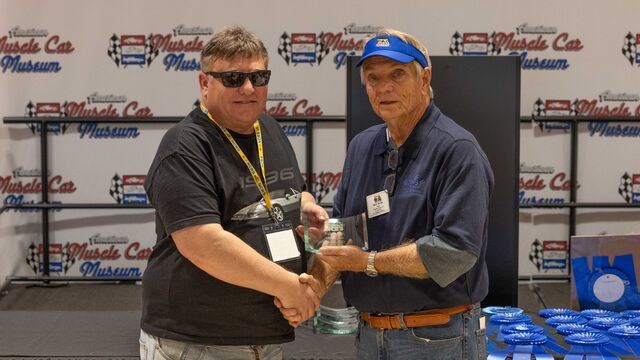 2026 NCRS Winter Regional