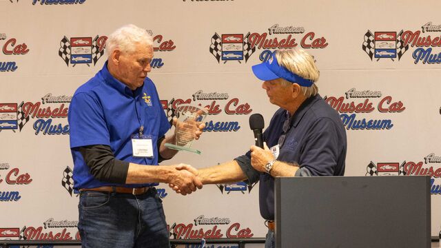 2026 NCRS Winter Regional