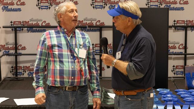 2026 NCRS Winter Regional