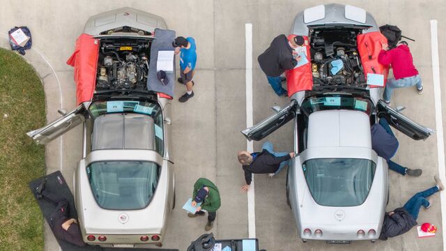 2026 NCRS Winter Regional