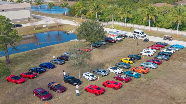 2026 NCRS Winter Regional