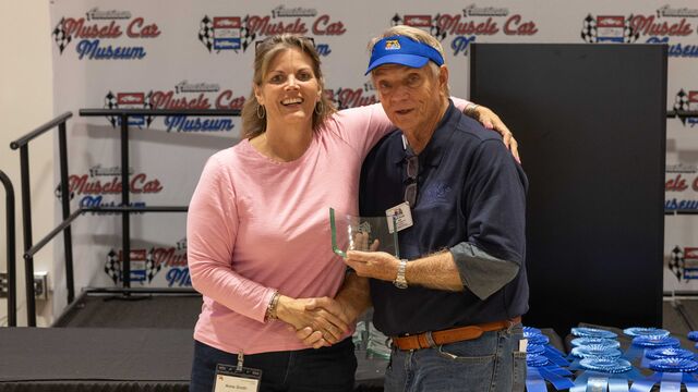 2026 NCRS Winter Regional