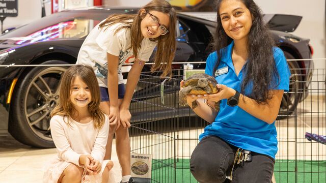 2026 NCRS Winter Regional