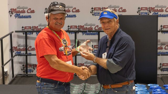 2026 NCRS Winter Regional