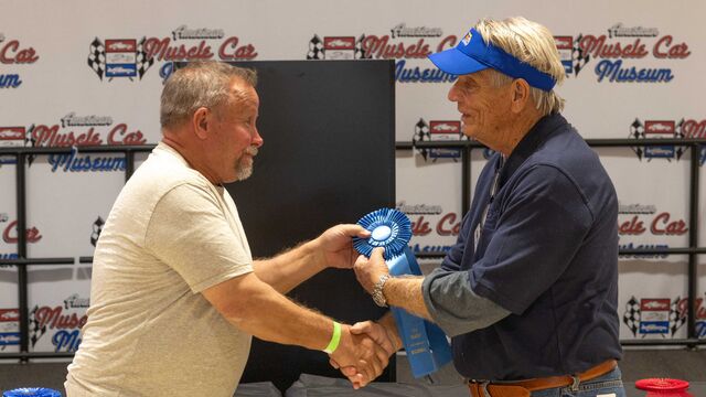 2026 NCRS Winter Regional