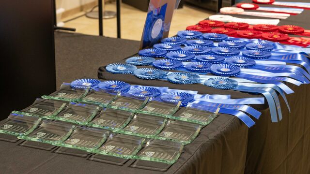 2026 NCRS Winter Regional