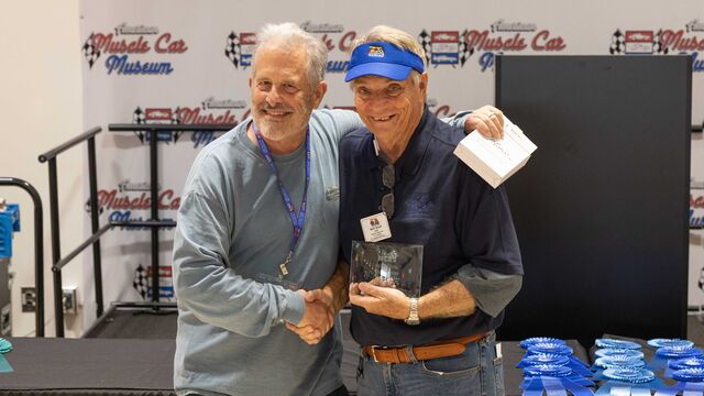 2026 NCRS Winter Regional