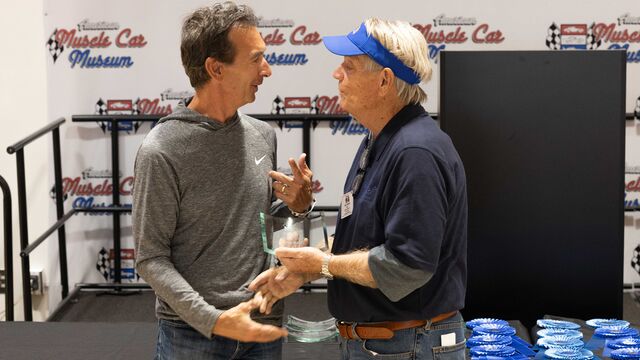 2026 NCRS Winter Regional