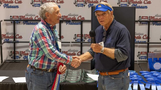 2026 NCRS Winter Regional