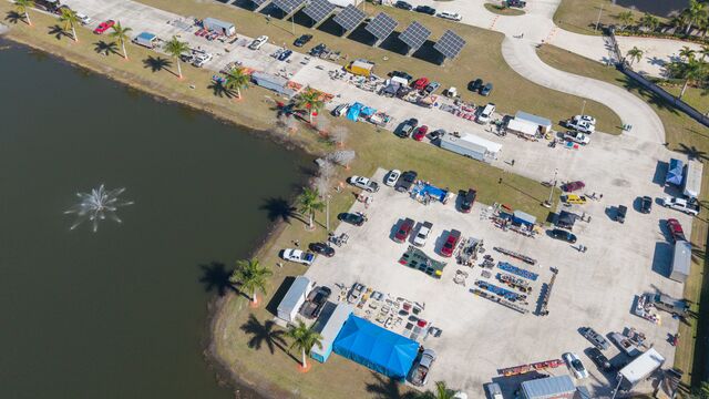 2026 NCRS Winter Regional