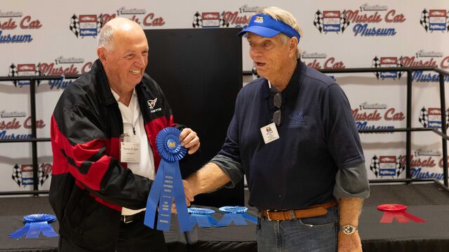 2026 NCRS Winter Regional