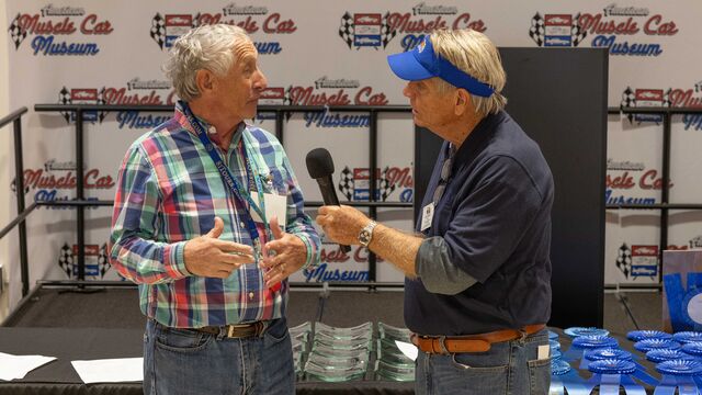 2026 NCRS Winter Regional