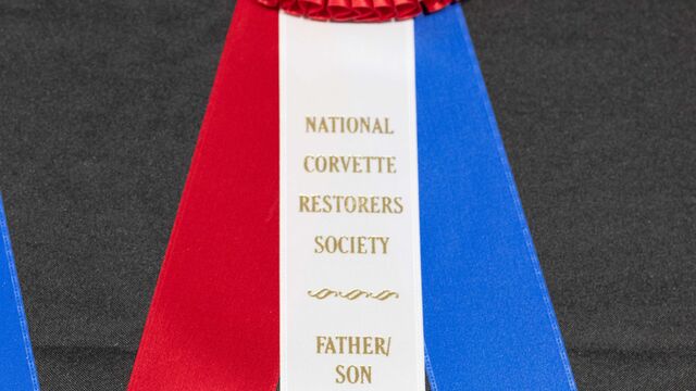 2026 NCRS Winter Regional