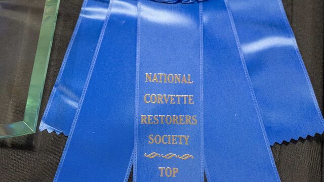 2026 NCRS Winter Regional