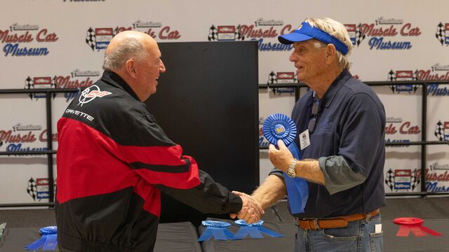 2026 NCRS Winter Regional