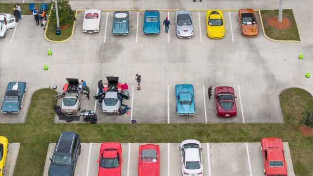 2026 NCRS Winter Regional