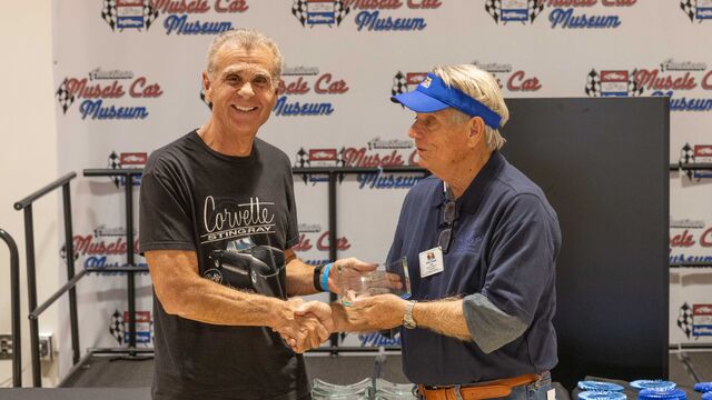 2026 NCRS Winter Regional