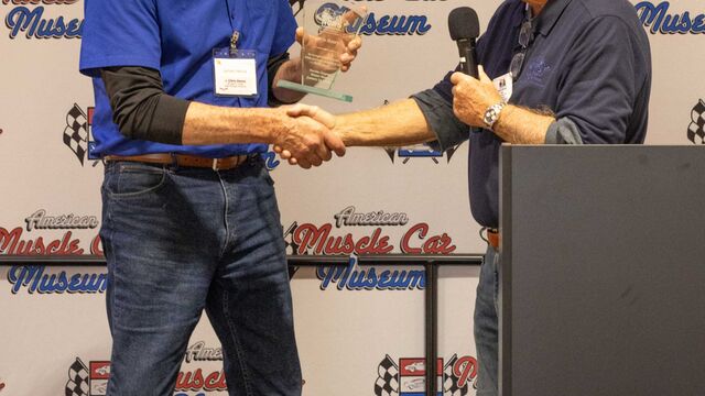 2026 NCRS Winter Regional