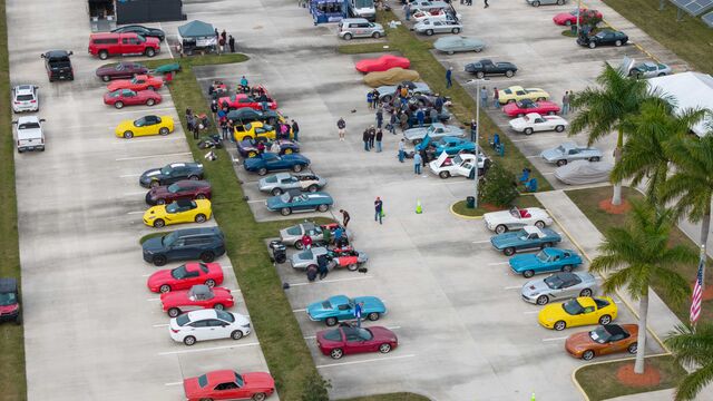 2026 NCRS Winter Regional