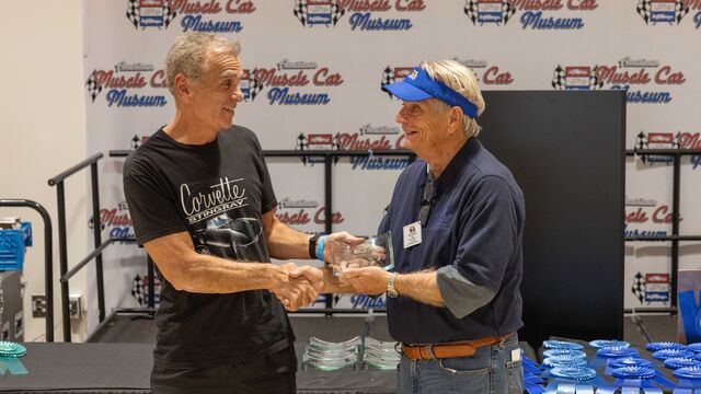 2026 NCRS Winter Regional