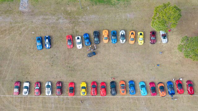 2026 NCRS Winter Regional