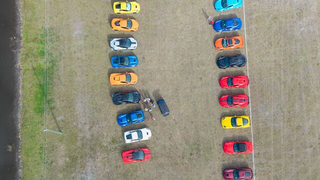 2026 NCRS Winter Regional