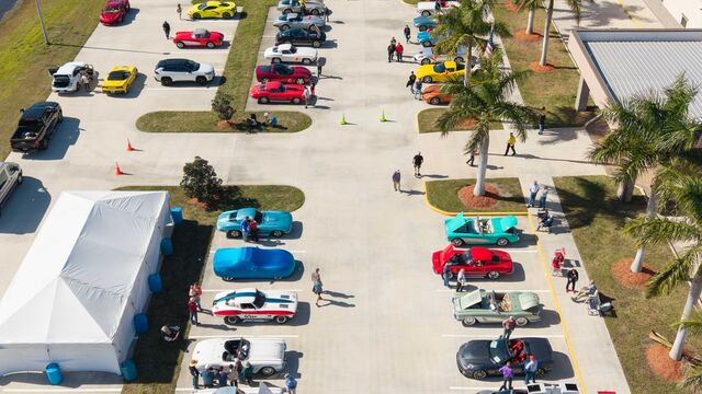 2026 NCRS Winter Regional